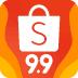 Shopee