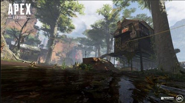 腾讯APEXM手游官方正版  v4.4.3