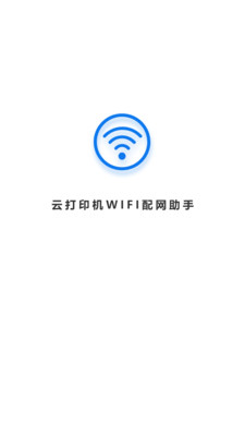 1649296928143984.jpg