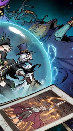 异化之地2021  v2021031117