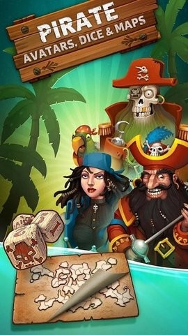 风险统治全球 2024-06-25 15:08