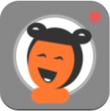 恶搞小相机