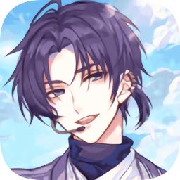 失忆偶像出道中游戏