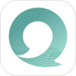 易信APP手机版