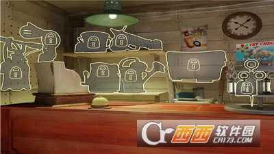 经营农场游戏 v1.0.1 安卓版