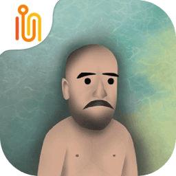 挨饿荒野2023联机版