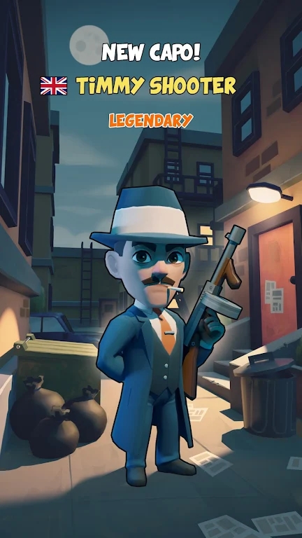 骰子黑手党(Dice Mafia)游戏.jpg
