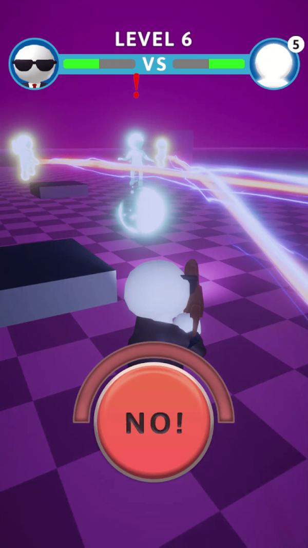 1629338108990535.png