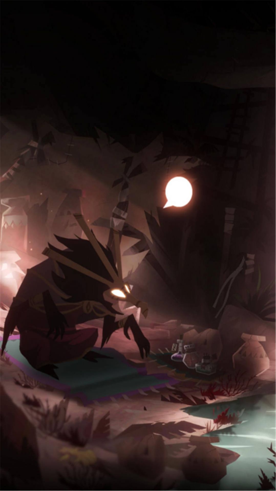 成长魔法师游戏官方版  v3.2.1