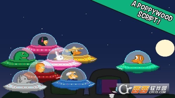 像素卡丁车2 v1.6 卓版