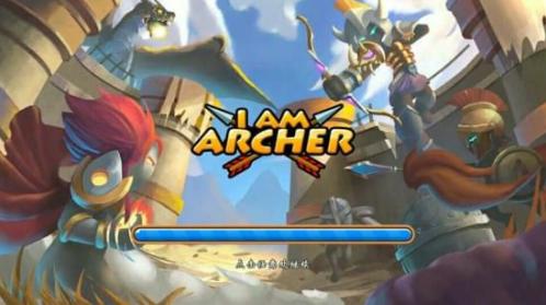 我是弓箭手 2024-06-25 15:08