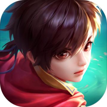 神雕侠侣2官方版本