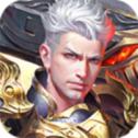 大唐3