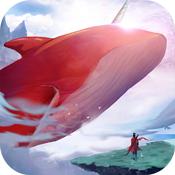 开局一只鲲养鲲人无限铜钱元宝版