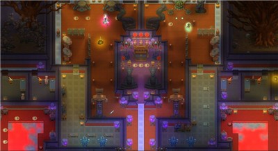 了不起的修仙模拟器手机版 v1.0.0