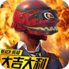 抢滩登陆3D游戏