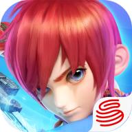 梦幻西游网页版官网