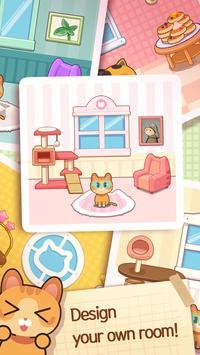钢琴猫瓷砖游戏安卓版 截图3