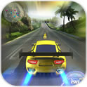 Extreme Turbo Car Racing(至尊涡轮增压赛车正式版)
