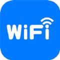 悟空连WiFi