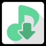 lx music