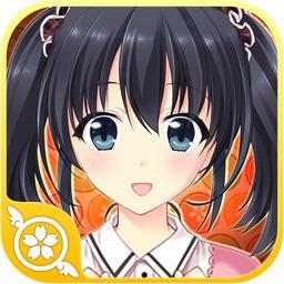 少女格斗学院