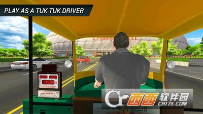 笃笃驾驶2020年 v1.6