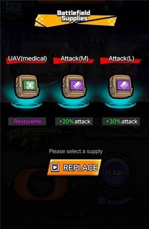 火柴人格斗僵尸模拟器游戏下载图片1