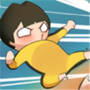 功夫奇遇记0.53.0