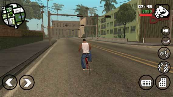 侠盗猎车手罪恶都市 v1.09