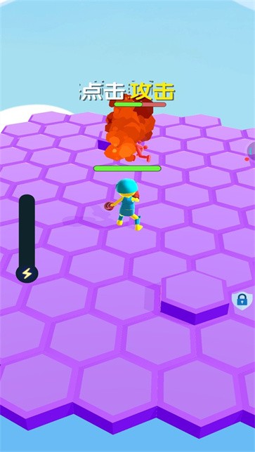 单挑大师  v3.0.5