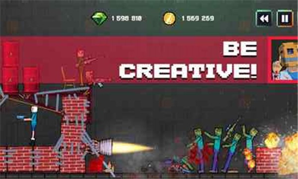 好友游乐场  v1.0.1