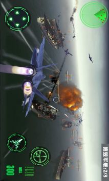 空战精英 v3.1.5