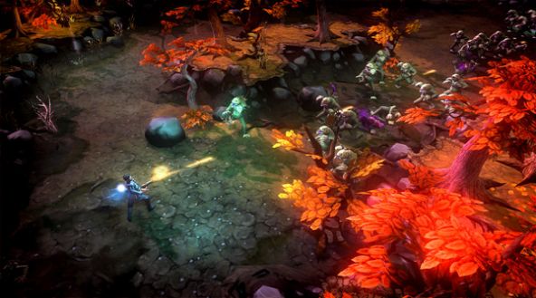 特斯拉战队内置中文最新版无限子弹  v3.2.1