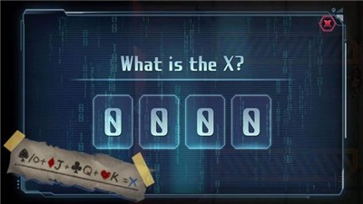 星际扩散国际版截图2
