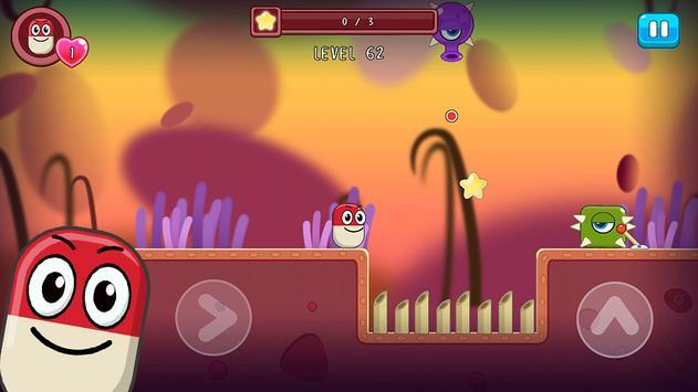 红人快跑 v1.1.0.185