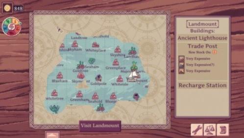 天空商人游戏 2024-06-25 15:08