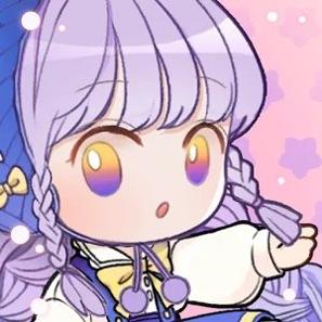 Toonydoll中文版