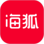 海狐海淘手机版app