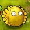 植物大战僵尸融合版1.1手机版