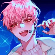 亲爱的宠物Darling Pet最新版