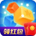 拇指点点消红包版