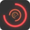 螺旋宇宙手机游戏最新正版下载 