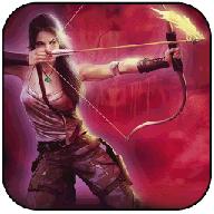 Real Archery Master Game(真正的射箭大师)