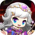 枫之冒险家汉化版手机版