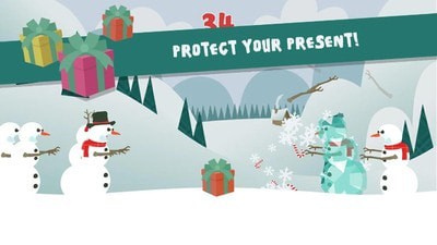 雪人粉碎.jpg