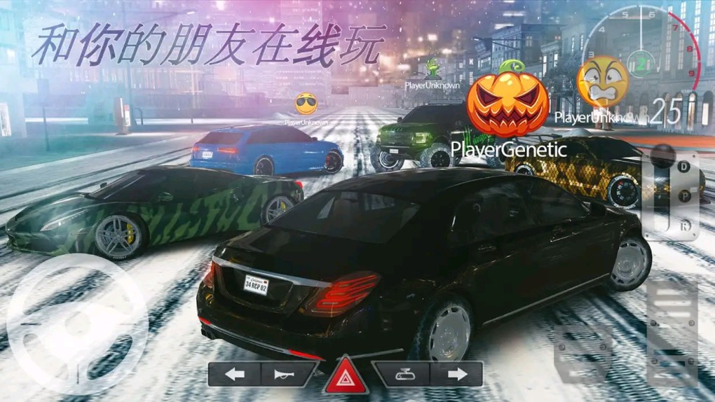 真实泊车2驾驶学校手机版.jpg