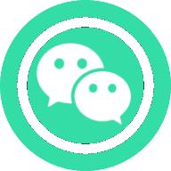 微信余额模拟器
