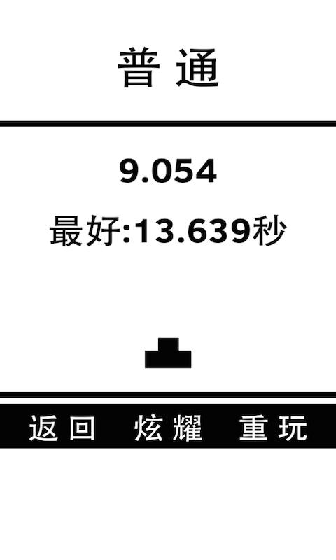 1654142044104692.png