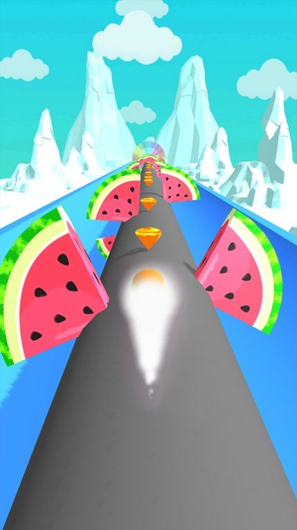 旋转道路3D跑酷.jpg